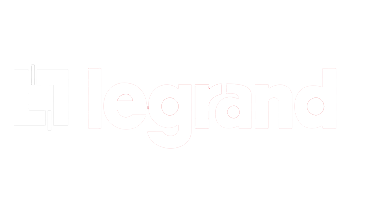 Legrandfooter