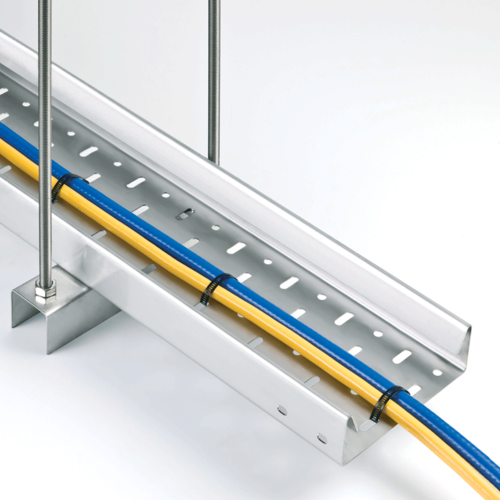 electric-cable-tray