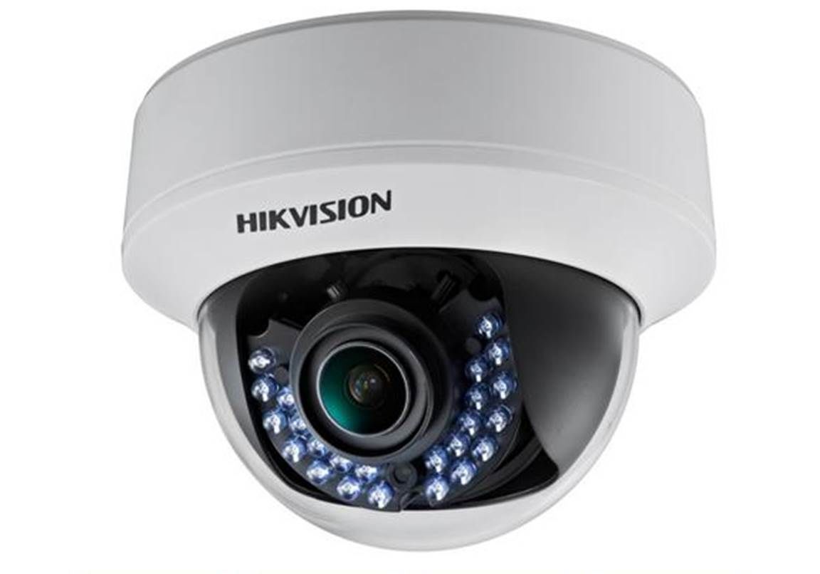 hikvision-ds-2ce56d1t-avfir_gmcua